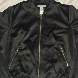 H&M ladies jacket